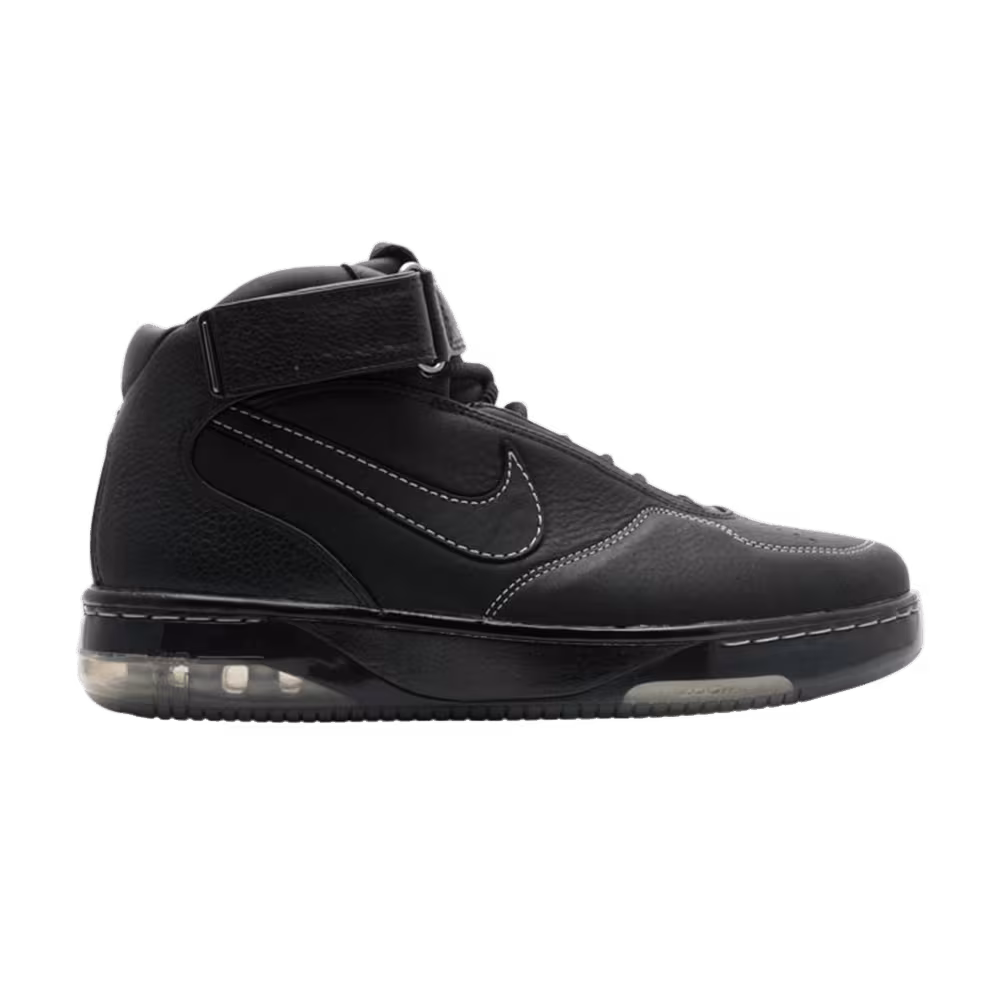 Nike Air Force 25 League