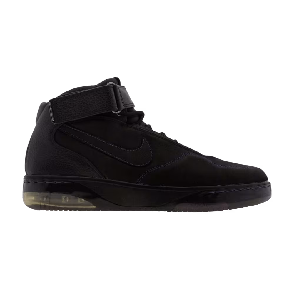 Nike Air Force 25 League Pack Sacramento Kings