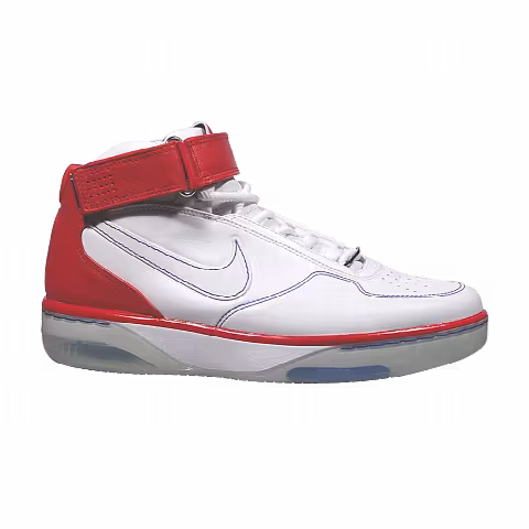 Nike Air Force 25