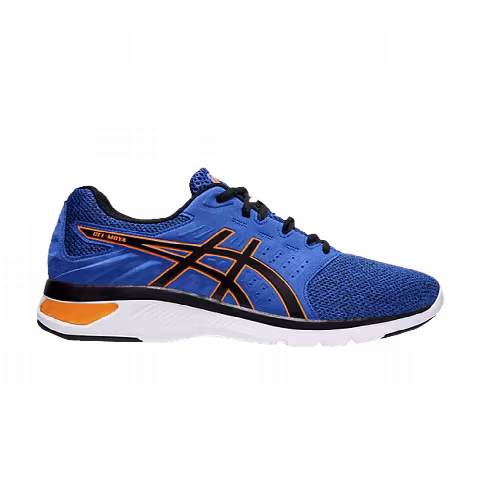 Asics Gel Moya MX 'Imperial'