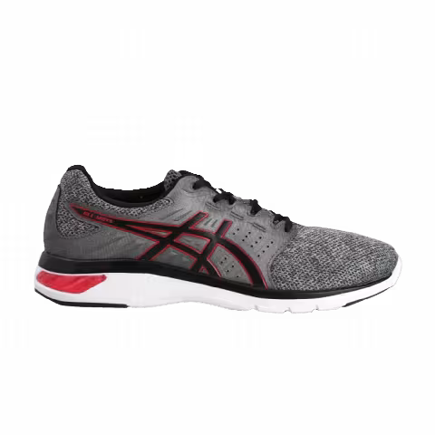 Asics Gel Moya MX 'Sheet Rock'