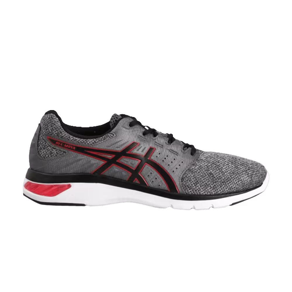 Asics Gel Moya MX Sheet Rock