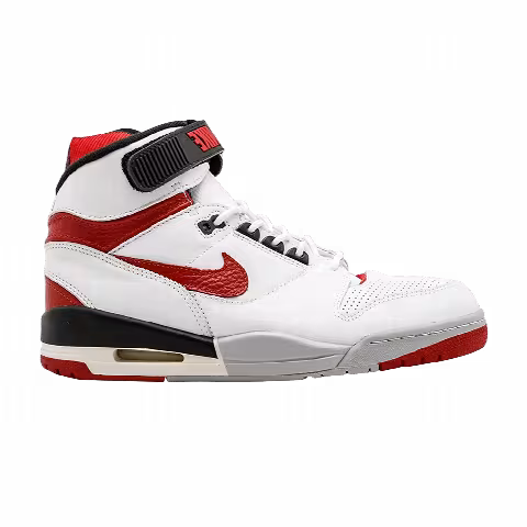 Nike Air Revolution