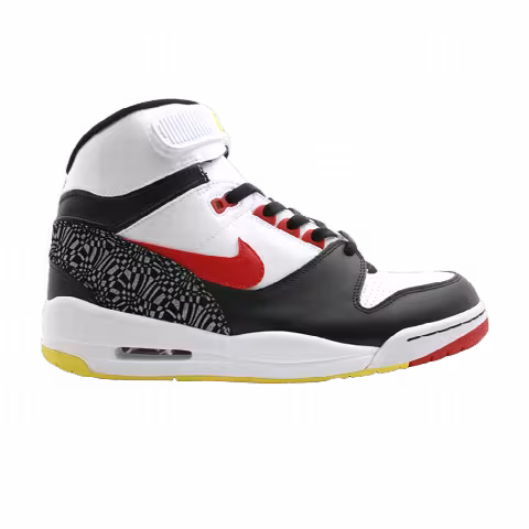Nike Air Revolution