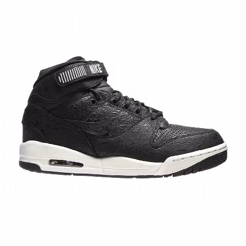 Nike Wmns Air Revolution Premium Essential
