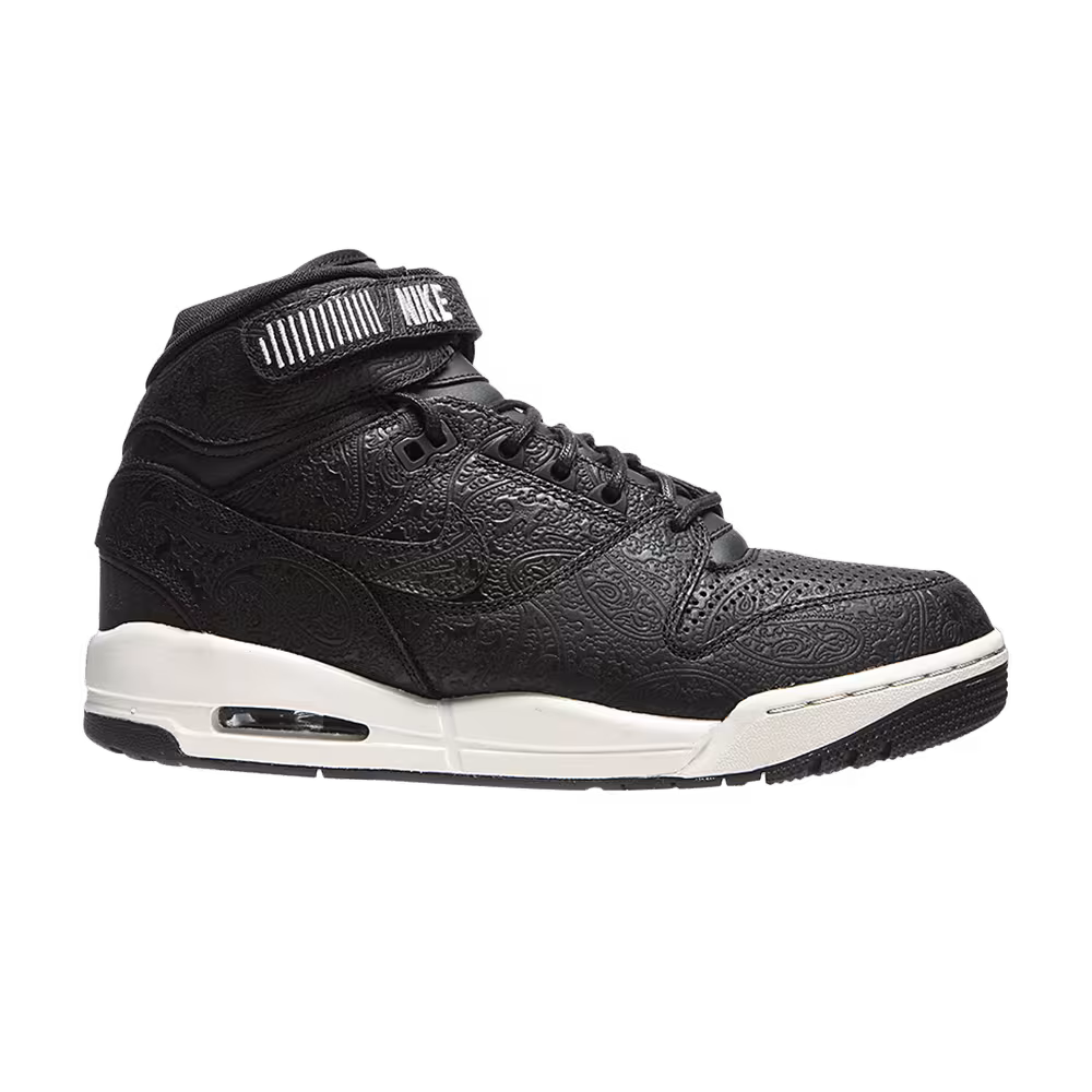 Nike Women's Air Revolution Premium Essential
