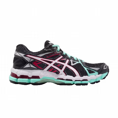Asics Wmns Gel Surveyor 3 'Onyx'