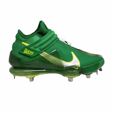 Nike Force Zoom Trout 7 'Oregon'