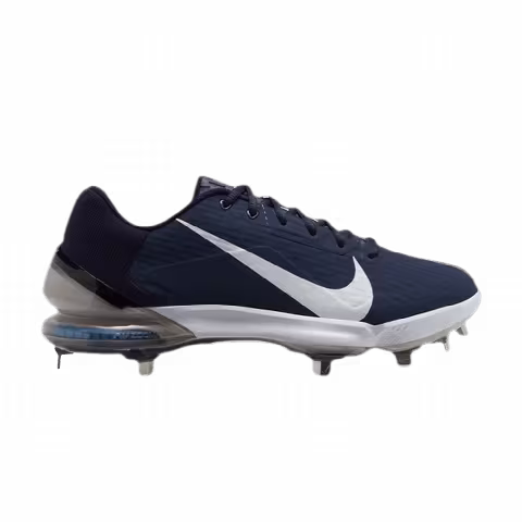 Nike Force Zoom Trout 7 Pro 'College Navy'