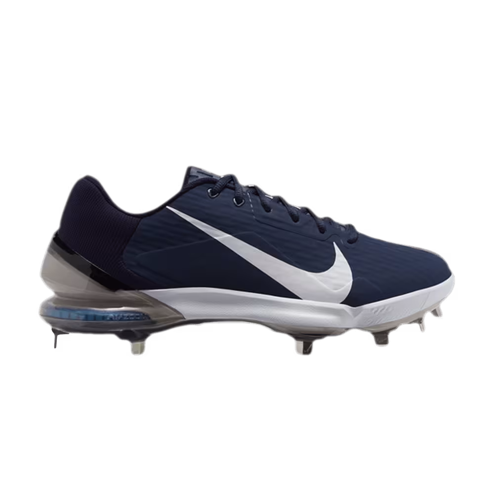 Nike Force Zoom Trout 7 Pro College Navy