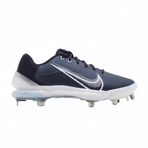 Nike Force Zoom Trout 7 Pro 'College Navy White'