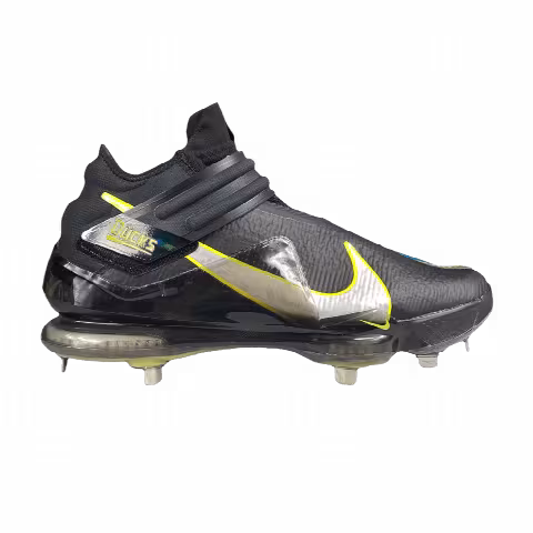 Nike Force Zoom Trout 7 'Oregon Away'
