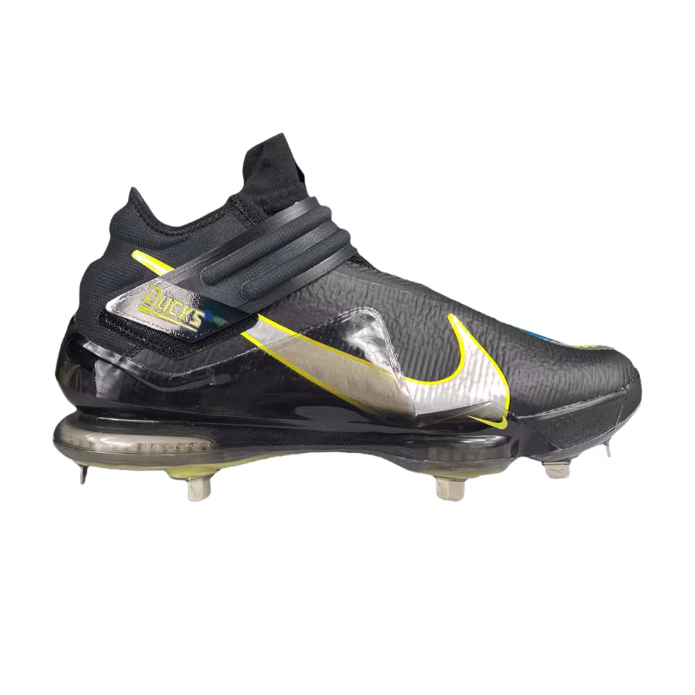 Nike Force Zoom Trout 7 Oregon Away