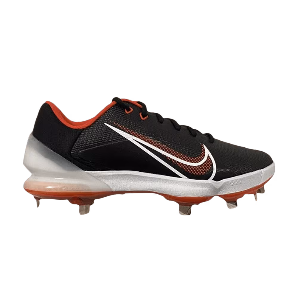 Nike Force Zoom Trout 7 Pro 9000