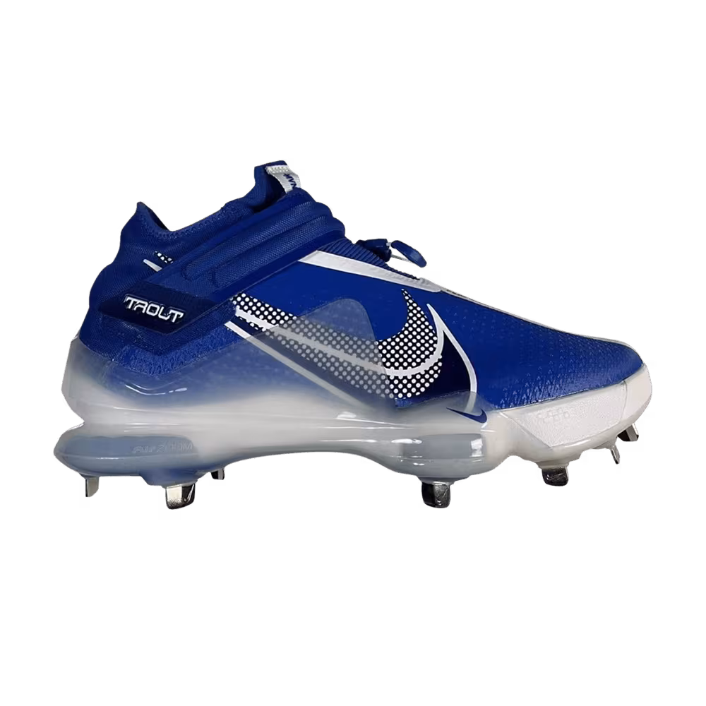 Nike Force Zoom Trout 7 9000
