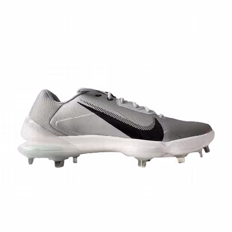 Nike Force Zoom Trout 7 Pro 'Smoke Grey'
