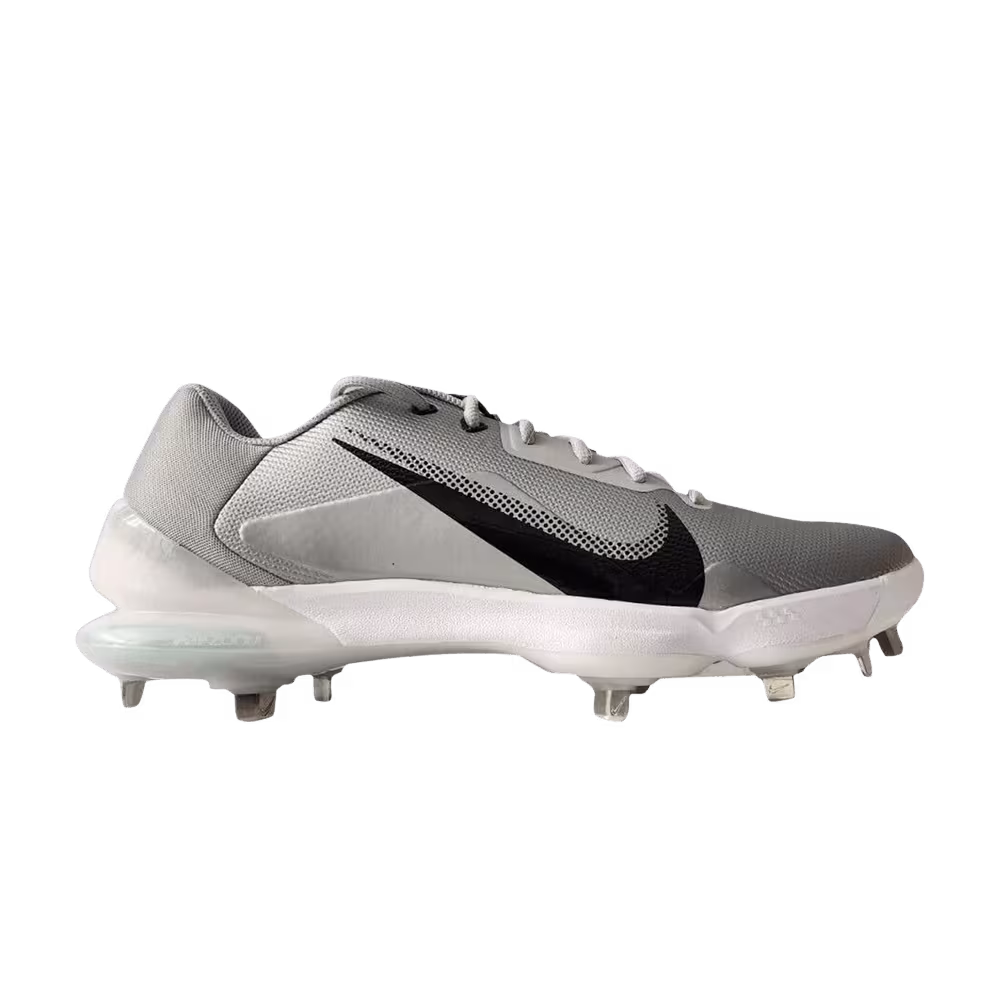 Nike Force Zoom Trout 7 Pro Smoke Grey