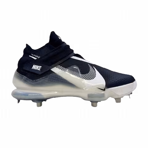 Nike Force Zoom Trout 7 'Midnight Navy'