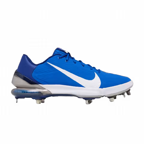Nike Force Zoom Trout 7 Pro 'Game Royal'