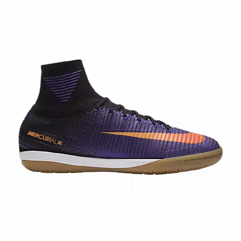 Nike MercurialX Proximo 2 IC