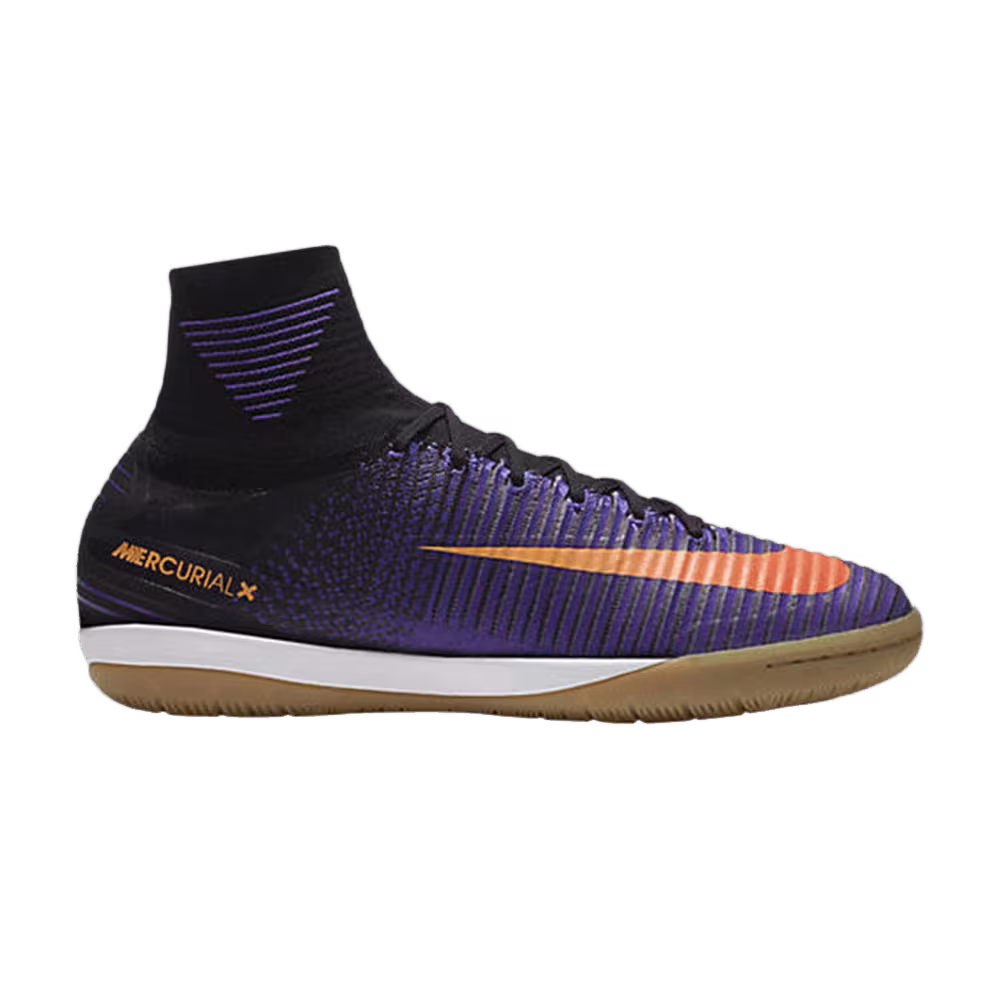 Nike MercurialX Proximo 2 IC