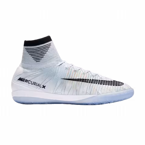 Nike MercurialX Proximo 2 CR7 IC