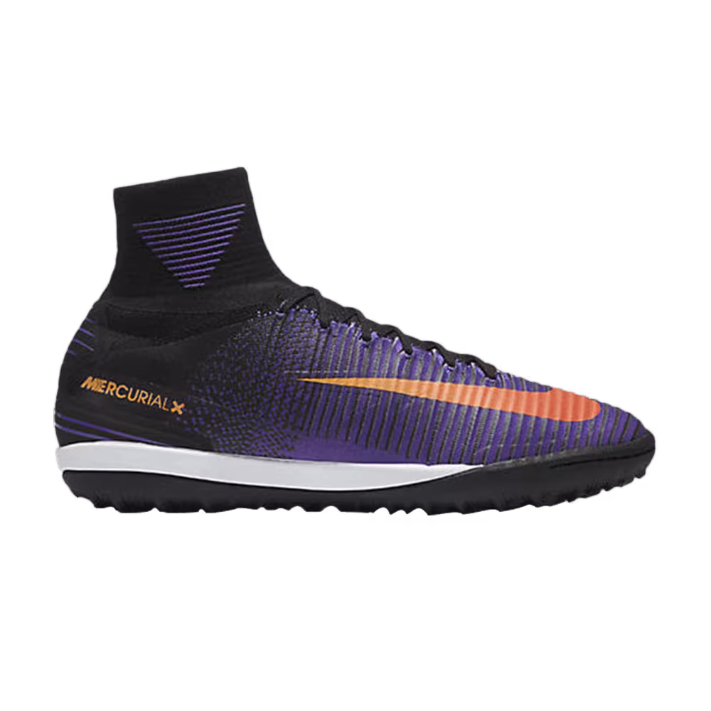 Nike MercurialX Proximo 2 TF