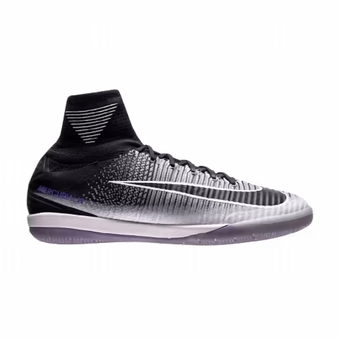 Nike MercurialX Proximo 2 DF IC