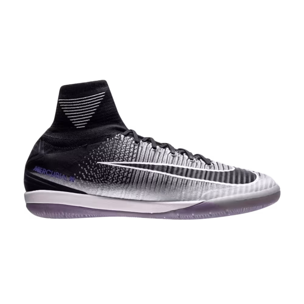 Nike MercurialX Proximo 2 DF IC