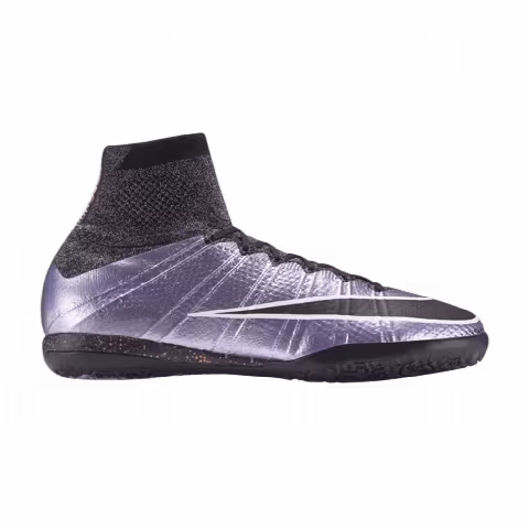 Nike MercurialX Proximo IC 'Urban Lilac'