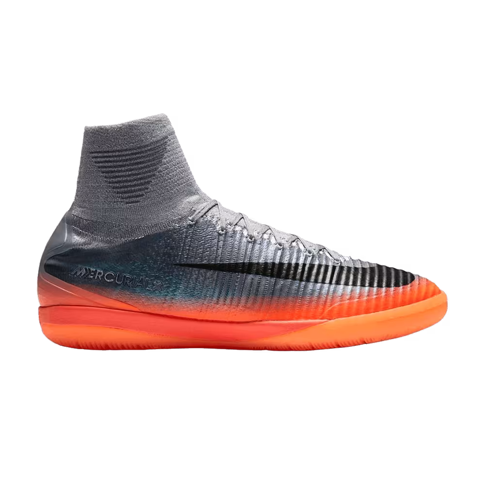 Nike MercurialX Proximo 2 CR7 IC