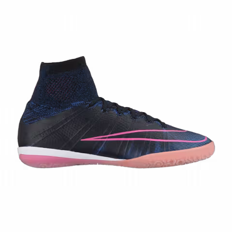Nike Mercurial X Proximo IC
