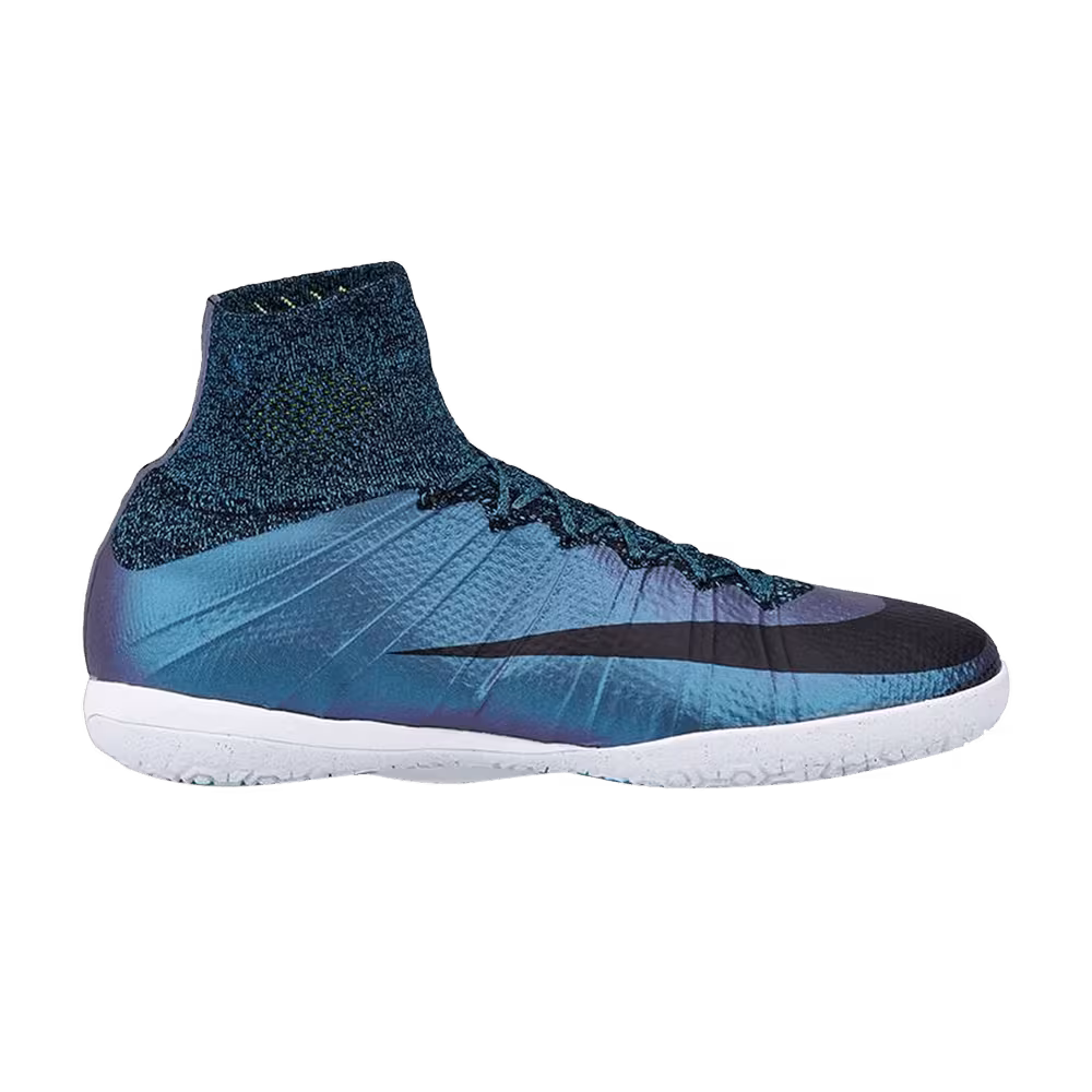 Nike MercurialX Proximo IC 9000