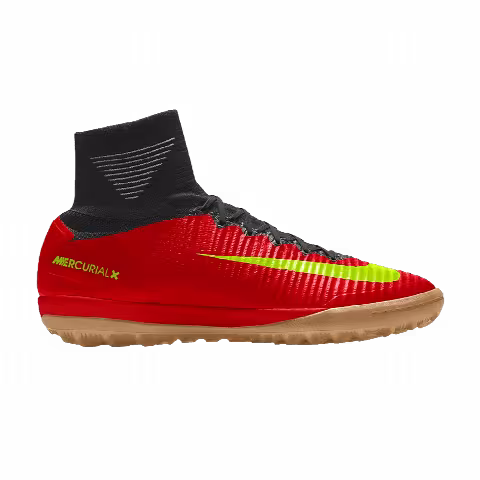 Nike MercurialX Proximo 2 TF iD