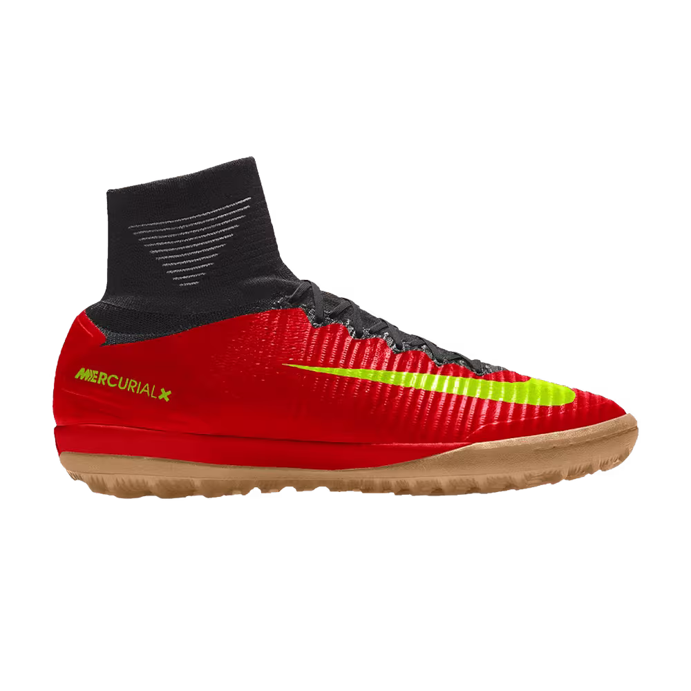Nike MercurialX Proximo 2 TF iD