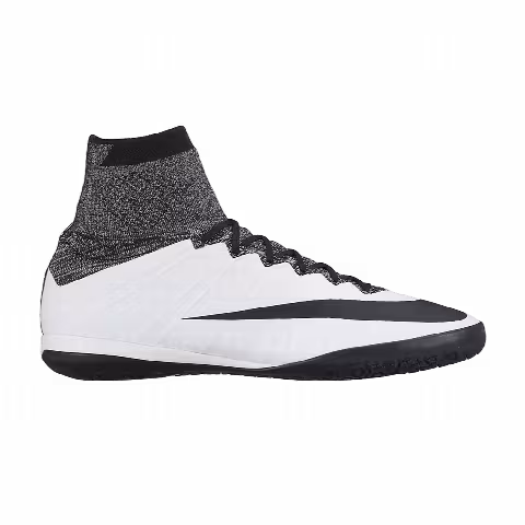 Nike Mercurial X Proximo IC Cleat