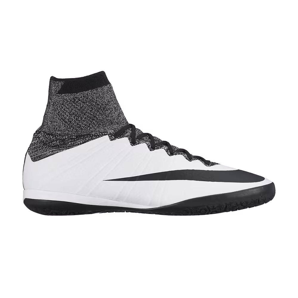 Nike Mercurial X Proximo IC Cleat