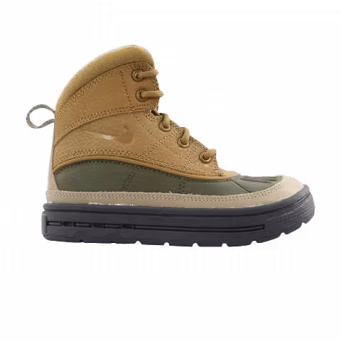 Nike Woodside 2 High PS