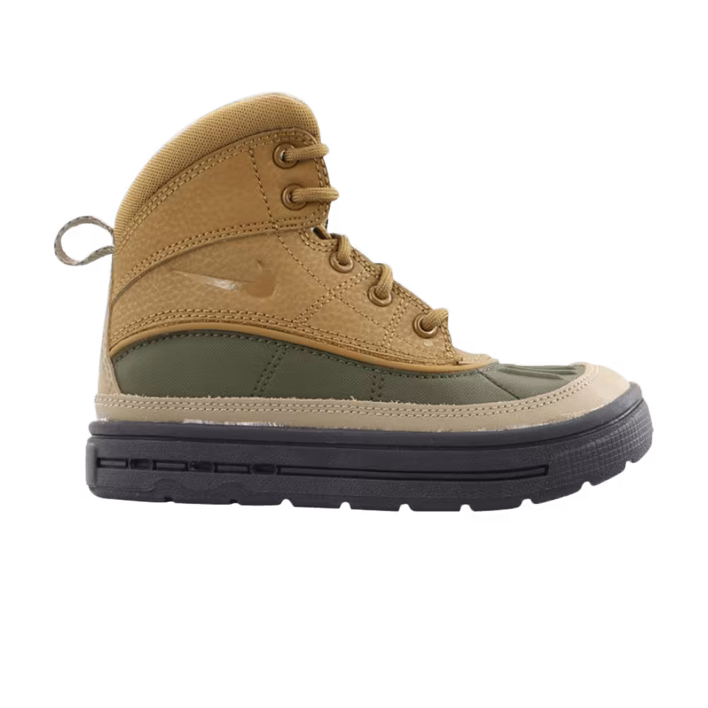 Nike Woodside 2 High PS