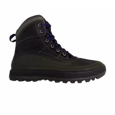 Nike Woodside 2