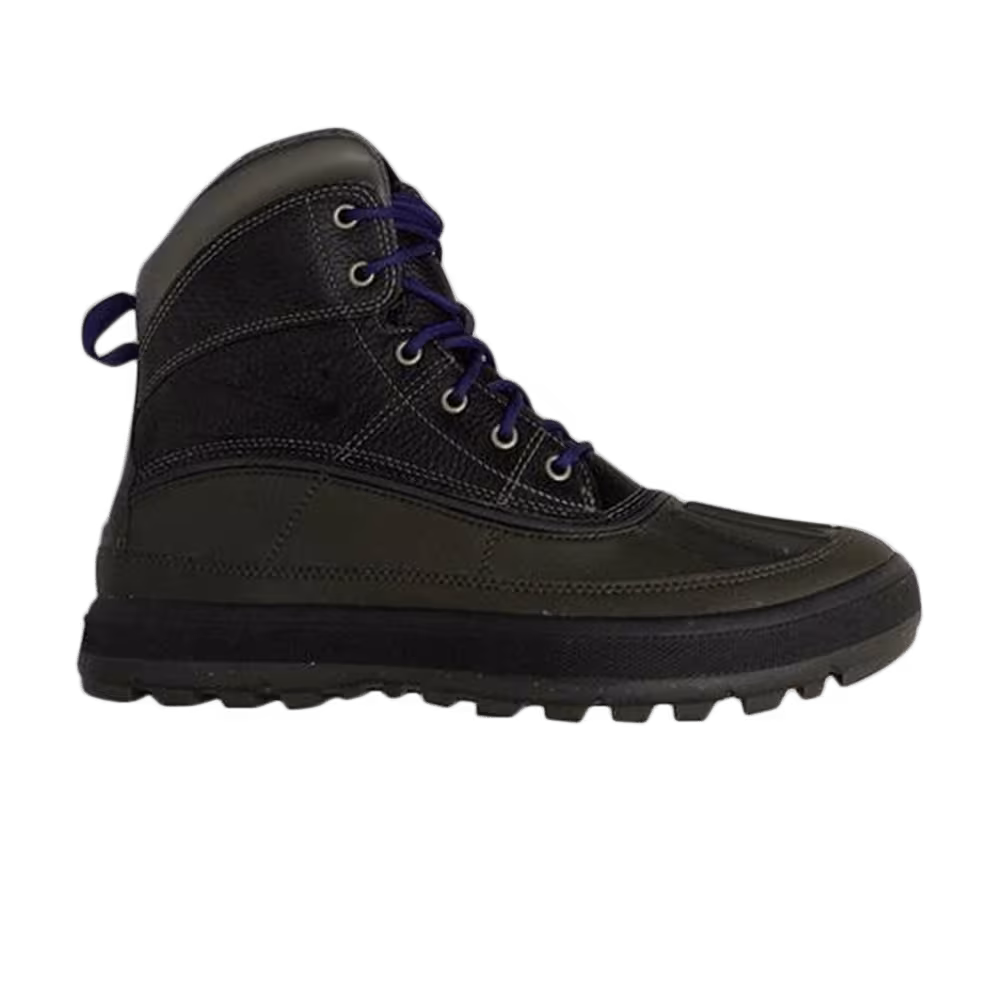 Nike Woodside 2