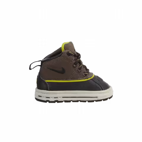 Nike Woodside TD 'Ironstone'