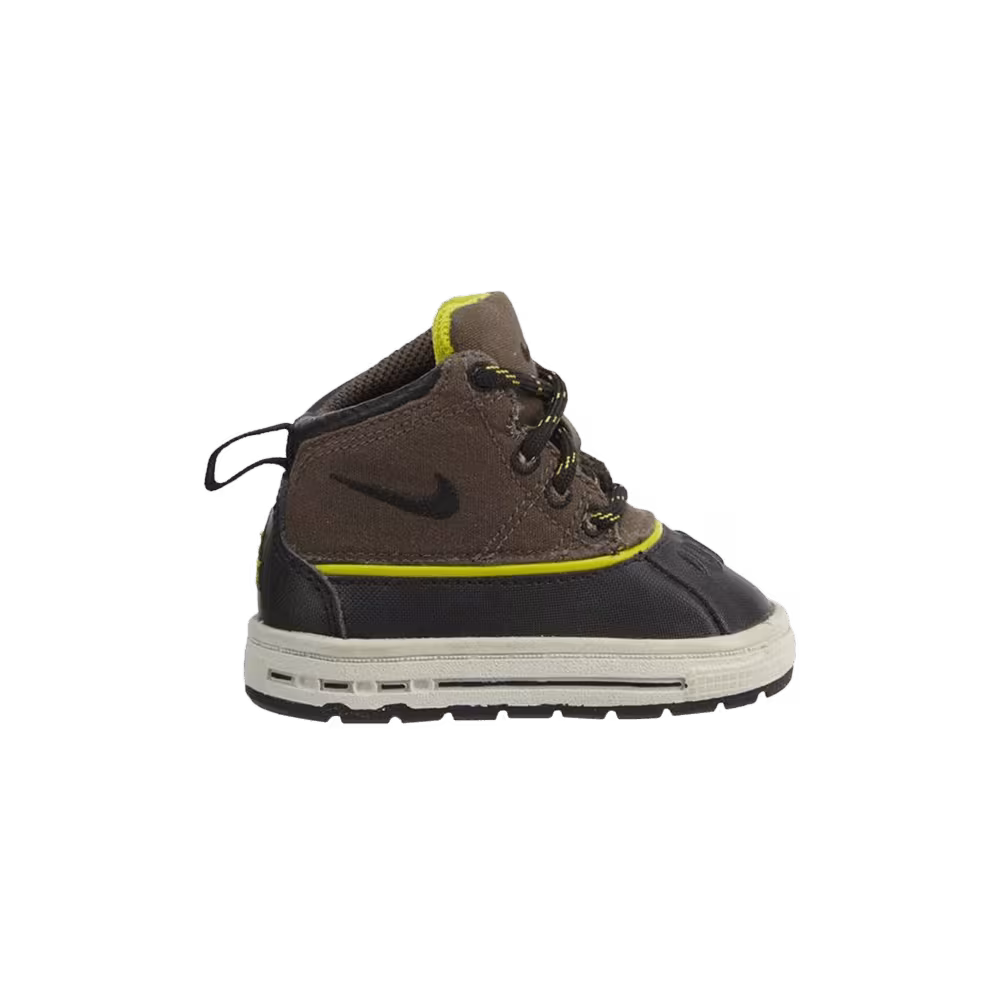 Nike Woodside TD Ironstone