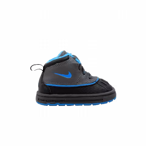 Nike Woodside TD 'Imperial Blue'