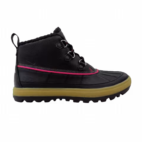 Nike Wmns NK Woodside Chuka 2 'Ridgerock'