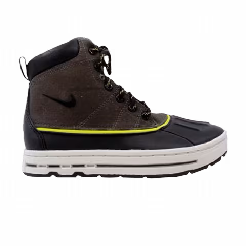 Nike Woodside GS 'Ironstone Volt'