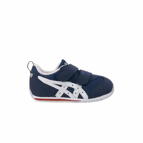 Asics Idaho Baby JP TS 'Navy Blue'