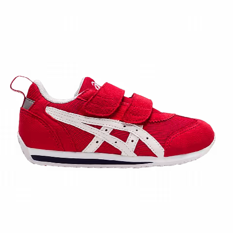 Asics Idaho Mini JP PS 'Red'