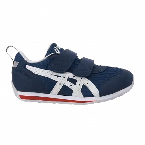 Asics Idaho Mini JP PS 'Navy Blue'