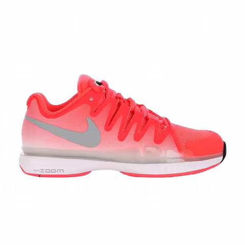 Nike Wmns Zoom Vapor 9.5 Tour